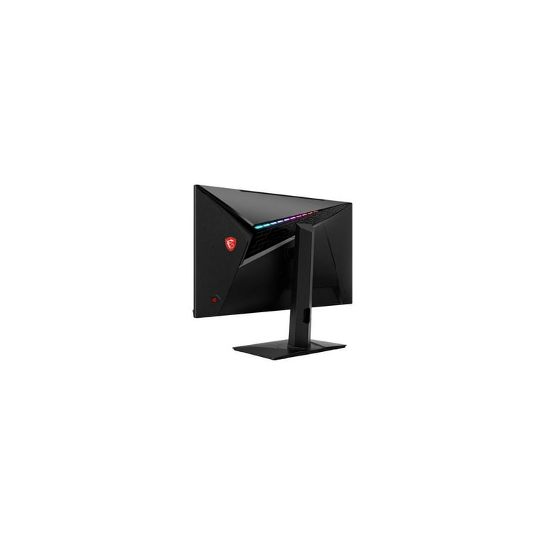 MSI 28