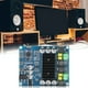 thumbnail image 4 of Placa amplificadora Bling Bling módulo amplificador Bluetooth M548 de sonido dual, 4 of 7