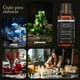 thumbnail image 3 of Aceite Esencial BIENAT Orégano Puro y Concentrado para Aromaterapia 30mL, 3 of 5