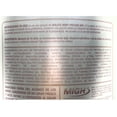 thumbnail image 4 of Proteína Hidrolizada Isolate Whey 2.310 kg Natural AMZ, 4 of 7