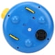 thumbnail image 5 of Lanzador de ollas universal los regalos de juguetes para niños cambian automáticamente la dirección para los niños como regalo para los niños LHCER Otros, 5 of 8