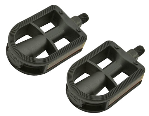 lowrider bike pedals