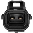 thumbnail image 5 of NTK Automatic Transmission Speed Sensor, 5 of 5