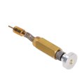 thumbnail image 3 of 16016 1057, Cable De Estrangulador De Carburador CV Profesional De Alta Precisión Enrichner Metal Para KLR 600s 650s 1984 En Adelante, 3 of 7