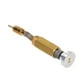 thumbnail image 3 of 16016 1057, Cable De Estrangulador De Carburador CV Profesional De Alta Precisión Enrichner Metal Para KLR 600s 650s 1984 En Adelante, 3 of 7