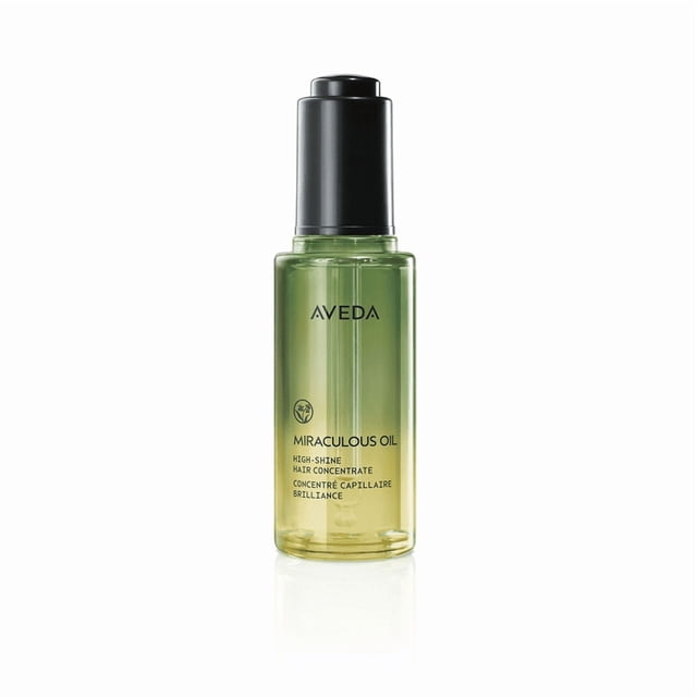 Aveda - Miraculous Oil High-Shine Hair Concentrate (50ml)