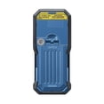 thumbnail image 4 of Medidor Láser Bosch Bluetooth Alcance 50 Metros Con estuche negro, 4 of 8