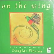 On the Wing