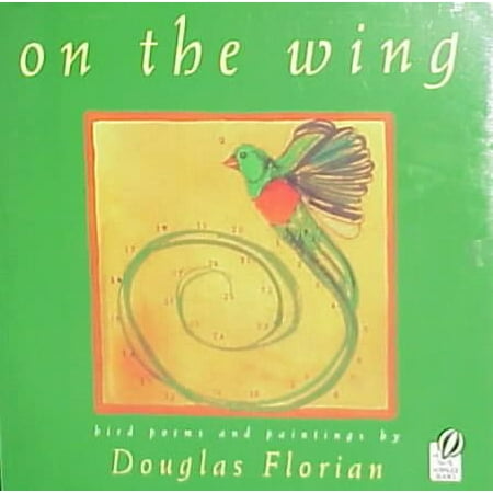 On the Wing
