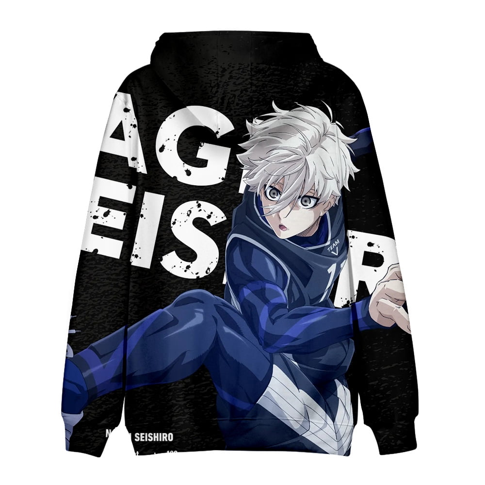FVFV Süße Exotische Tropische Vögel Kapuzenpullover Hoodie Herren 3D Druck Sweatshirt Pullover FVFV Süße Exotische Tropische Vögel Kapuzenpullover Hoodie Herren 3D Druck Sweatshirt Pullover