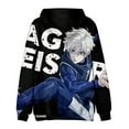 thumbnail image 3 of Hot Anime BLUE LOCK 3D Hoodies Men/Women Unisex Sweatshirts Autumn Hooded Casual Boys Girls New Print Cartoon Pullover, 3 of 4