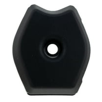 CUB CADET 731-07656A Chute Control Housing LHP 221 21 1X 731-07656