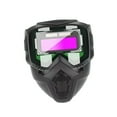 thumbnail image 3 of yuksok Welding Hamlet Adjustable Comfortable Work Equipment Detachable Welder Cover Normal lenses, 3 of 9