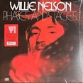 thumbnail image 1 of Willie Nelson – Phases And Stages, 1 of 1