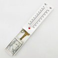 thumbnail image 4 of Pocket Hide Storage Box Concealement Money Container Hiding Private Item Thermometer Stashs Can Secret Diversion Travel, 4 of 5