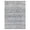 Vizon, variant on BY COCOON 2'x6' Runner Rug| Carpet Runner Kitchen Rug Kitchen Runner Washable Rug Entryway Rugs Hallway Runner Kitchen Mat Small Rug Runners Rugs for Hallway Non Slip Kitchen Carpet (60 Cm x 180 Cm)