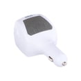 thumbnail image 4 of Avura Micro3 Ozone Generator Car Odor Eliminator for Cars, Trucks, RVs, UTVs and Boats, 4 of 9