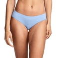 thumbnail image 1 of Jockey Culotte Bikini Décontractée Sans Coutures pour Femmes, 1 of 6