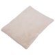 thumbnail image 1 of Almohada de ayuda para dormir, almohada para dormir con cuentas minerales, almohada múltiple, almohada para dormir transpirable, integración perfecta, 1 of 8
