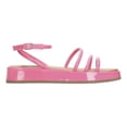 thumbnail image 1 of Sandalias Salamandra Rosa Para Mujer [sal63] rosa 26 MX, 1 of 8