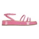 thumbnail image 1 of Sandalias Salamandra Rosa Para Mujer [sal63] rosa 26 MX, 1 of 8