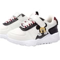 thumbnail image 3 of Disney Espadrilles Garçons/filles Mickey Mouse, 3 of 4