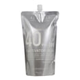 thumbnail image 2 of Alter Ego Cream Coactivator 40 Vol 12% - Special Oxidizing Cream (Tube) 1000ml / 33.8oz, 2 of 2