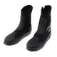 thumbnail image 2 of Botas de buceo, calcetines flexibles para kayak, para mujer y hombre, para esnórquel y playa. 2XL (45-46), 2 of 9
