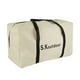 thumbnail image 1 of Bolsa de almacenamiento para picnic y acampada, estuche de almacenamiento multifunción de tela Oxford. M, 1 of 9