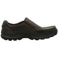 thumbnail image 2 of Skechers Men's Braver-Rayland Slip-On Loafer, 2 of 7