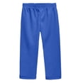 thumbnail image 7 of Simple Athletic Pants, 7 of 7