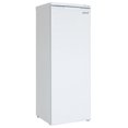 thumbnail image 1 of RCA 6.5 cu ft Upright Freezer, 1 of 4