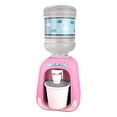 thumbnail image 1 of Micellar Water Dispenser Makeup Remover Container Mini Kitchen Toys for Props and Family Scene, 1 of 5