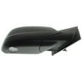 thumbnail image 5 of For 2011-2011 Edge Right Mirror CT4Z17682GAPTM CT4Z17682DAPTM-PFM FO1321501, 5 of 5