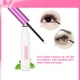 thumbnail image 2 of De potencia crecimiento pestañas pestañas más largas pestañas más gruesas esencia de rímel 3g PRO Eyelash Nourishing Liquid Growth Serum Mascara Essence ANGGREK Otros, 2 of 8
