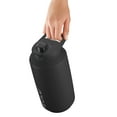 thumbnail image 4 of Zulu Goals 64oz Half Gallon Stainless Steel Jug Water Bottle, Black, 4 of 7