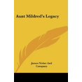 thumbnail image 1 of Aunt Mildred's Legacy, 1 of 1