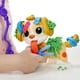thumbnail image 4 of Set de Juego Hasbro Play-Doh Kit veterinario con cachorro y 10 herramientas para niños a partir de 3 años, 4 of 4