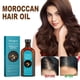 thumbnail image 2 of Autorización Aceite esencial de 100 ml, aceite marroquí para el cabello, para un cuidado saludable del cabello, aceite para fortalecer el cuero cabelludo y el cabello, aceite hidratante para to, 2 of 9