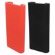 thumbnail image 1 of 2Pcs Boat Seat Cushion Kayak Cushion Reusable Boat Seat Cushion Paddle Boat Seat for Outdoor, 1 of 4