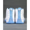 thumbnail image 4 of N I-K-E A i r-Jor-dan 12 Retro Melo CT8013-112 Men's Size New, 4 of 6