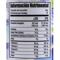 thumbnail image 2 of Colágeno Hidrolizado Blueberry 1.1 kg Ypenza, 2 of 5