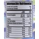 thumbnail image 2 of Colágeno Hidrolizado Blueberry 1.1 kg Ypenza, 2 of 5
