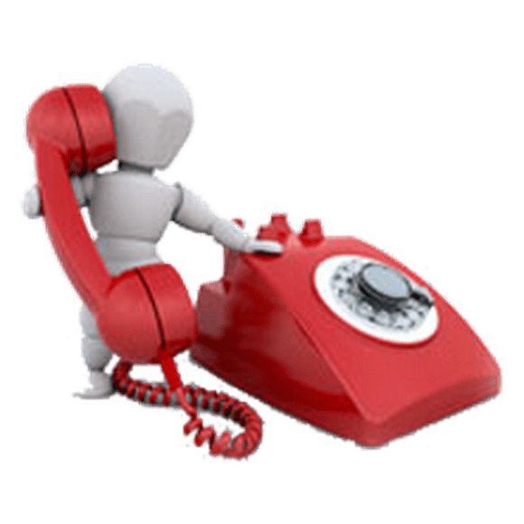 Zoomtoner Compatible Service Call