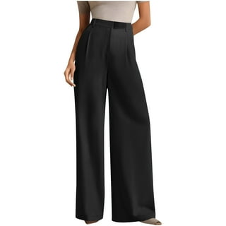 Dress Pants Womens | Walmart Canada