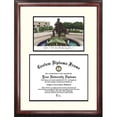 thumbnail image 1 of Campusimages TX945LV Stephen F Austin Legacy Scholar Diploma Frame, 1 of 1