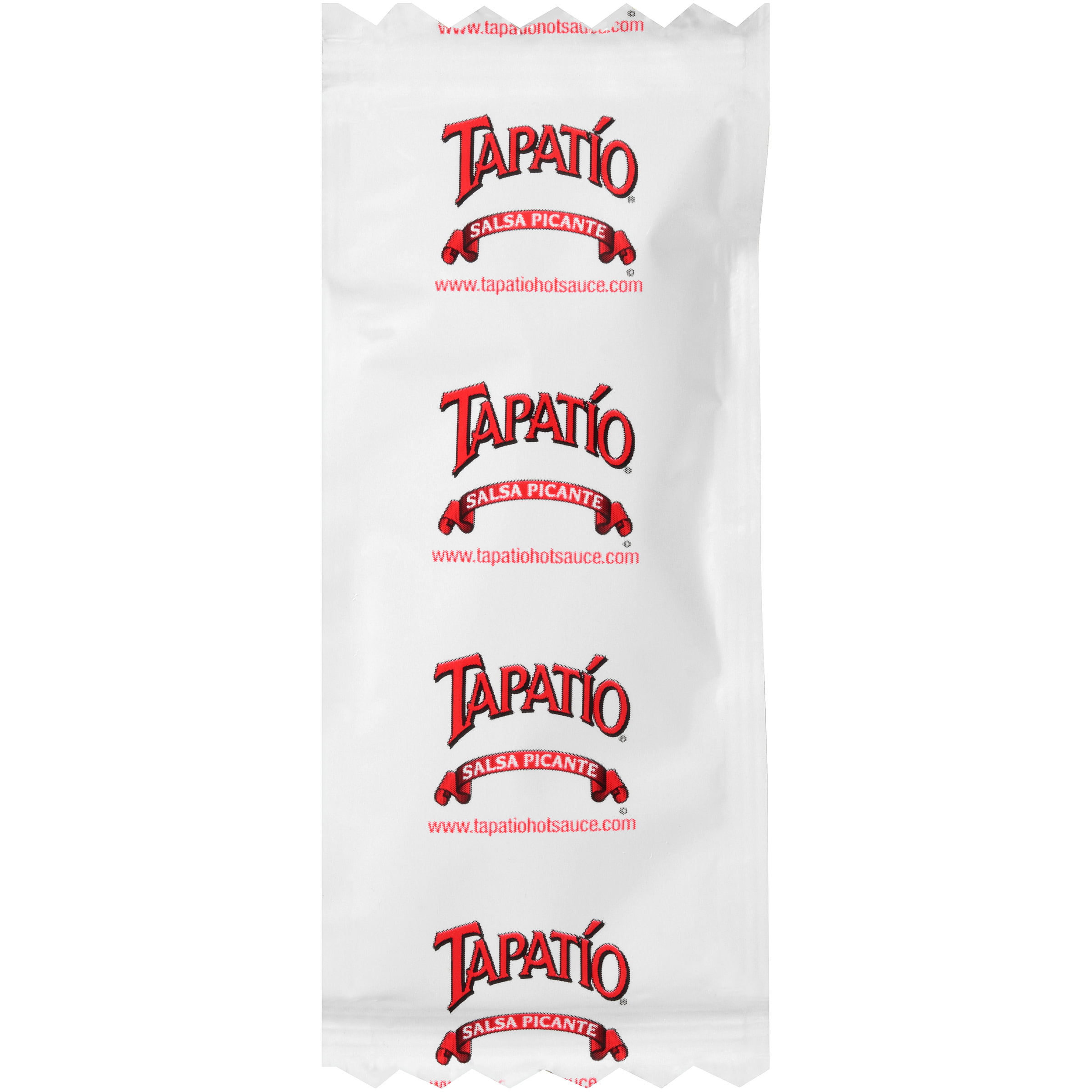Tapatio Salsa Picante Hot Sauce 5 oz (Pack of 4) - SauceAndToss