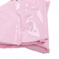 thumbnail image 4 of Bouée de natation gonflable en forme de cœur, 45 cm d'épaisseur, en PVC résistant aux déchirures, pour piscine, fête, plage, rose, 4 of 4