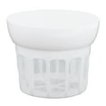thumbnail image 1 of Colador de Malla para Yogur de Alimentos para Filtrar Jugo, Miel, Yogur, Leche, Hecho en Casa, 1 of 9