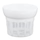 thumbnail image 1 of de Malla para Yogurt Alimentario, Colador de Malla Fina, Separador de Suero, Colador de Yogurt para, 1 of 9